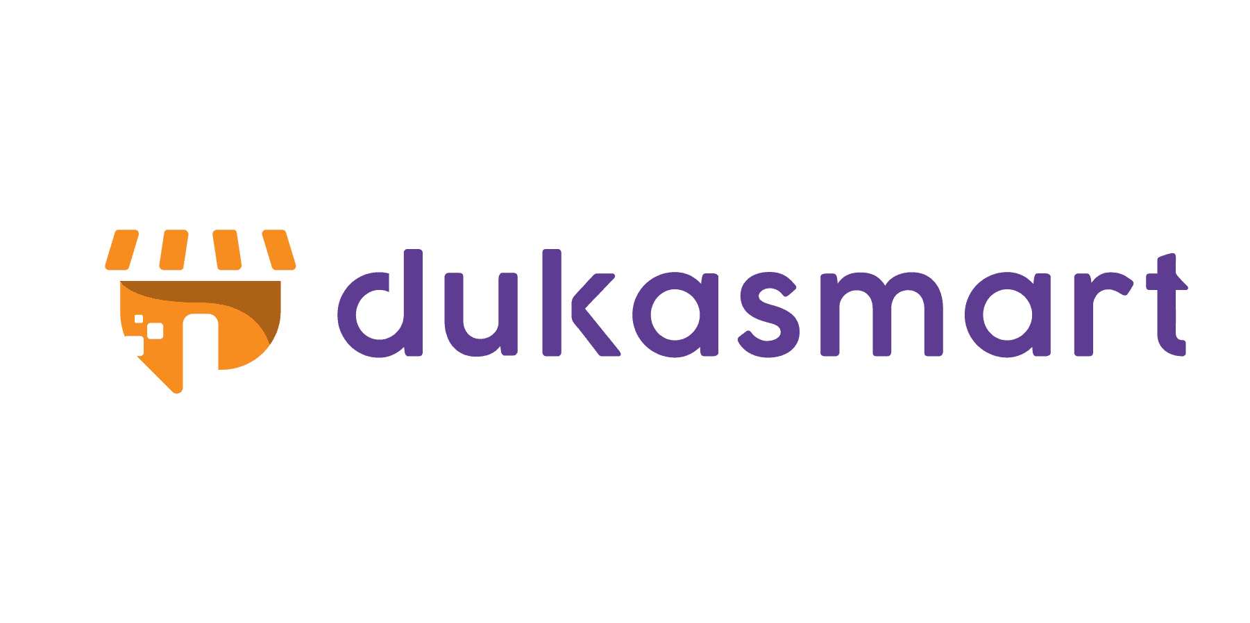 Dukasmart logo